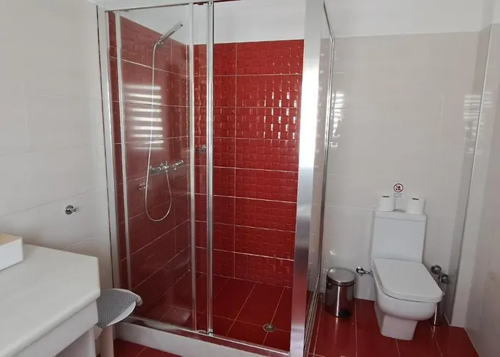 Anixi - Primavera Mykonos Apartment