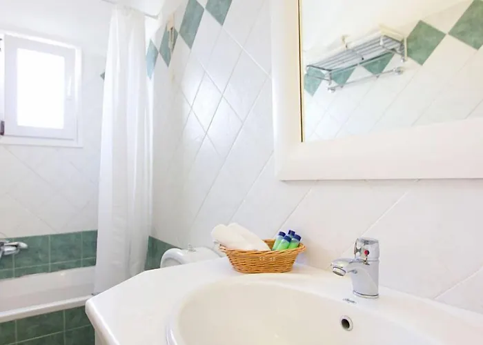 Anixi - Primavera Mykonos * Ornos (Mykonos)