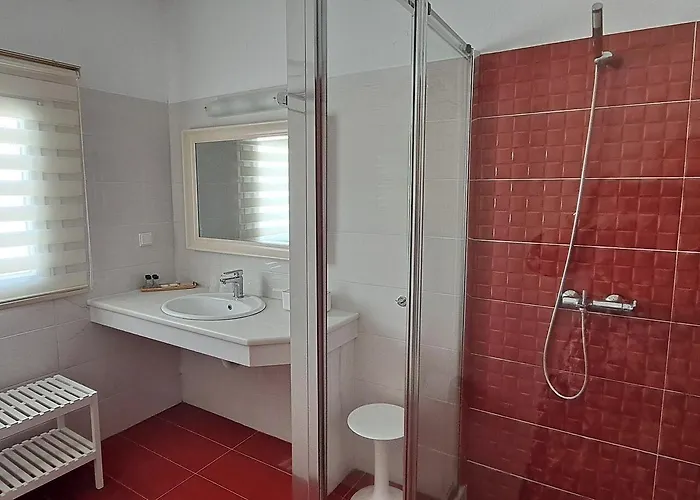 Anixi - Primavera Mykonos *