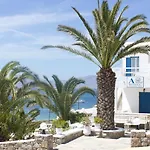 Anixi - Primavera Mykonos * 奥诺斯