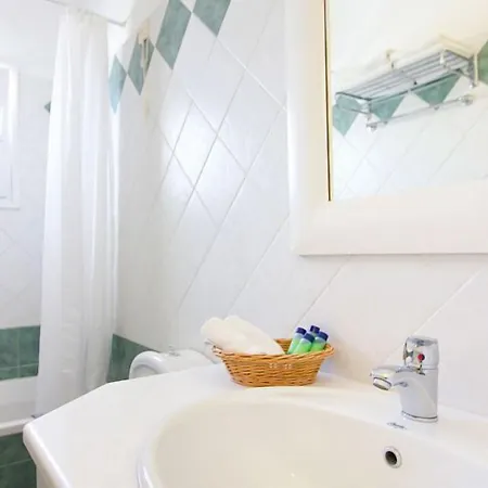 Anixi - Primavera Mykonos * Ornos (Mykonos)